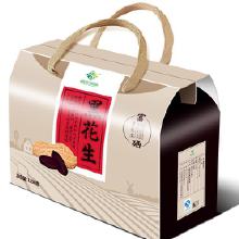 食品干果禮盒 價格、批發(fā)與廠家選購全攻略