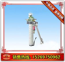 供應(yīng)MQT 110 2.5 氣動錨桿鉆機(jī)