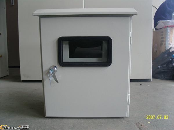 機(jī)電設(shè)備,五金交電,儀器儀表的銷(xiāo)售及相關(guān)技術(shù)咨詢(xún)服務(wù)等;主要產(chǎn)品有