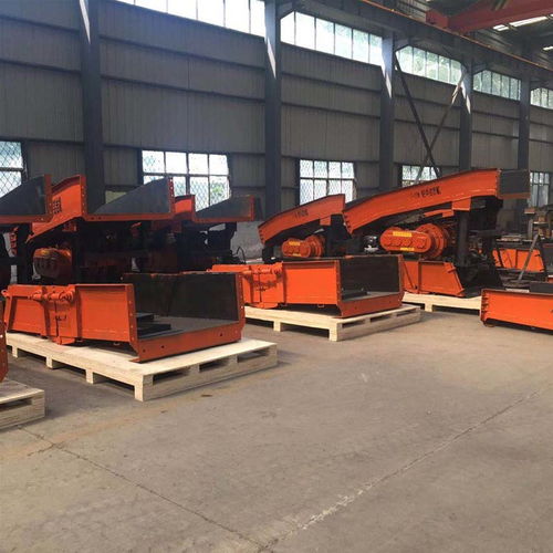 【P15B耙斗裝巖機(jī)煤礦用扒渣運(yùn)輸裝巖機(jī)巷道專(zhuān)用耙裝機(jī)廠家】- 