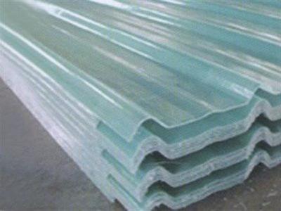 全部產(chǎn)品【價格 批發(fā) 采購 網(wǎng)上進(jìn)貨】- 濰坊泰霖建材有限公司