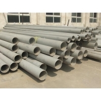 東莞304L不銹鋼管產品圖片,東莞304L不銹鋼管產品相冊 - 東莞金隆不銹鋼 - 九正