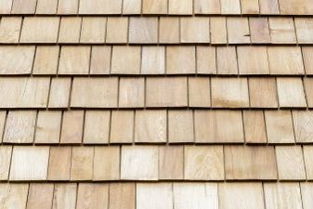 如何做一名出色的建筑材料供應商