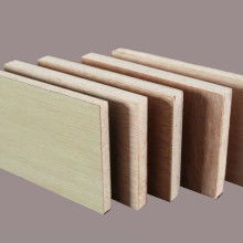  安徽筑誠環(huán)保節(jié)能新型建材有限責任公司 主營 無機保溫材料 無機產