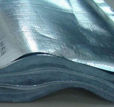 -合作生產商-家裝、建材采購平臺求購產品詳情