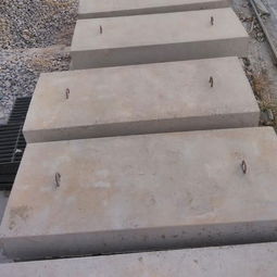 圖片,海量精選高清圖片庫(kù) 滕州市東郭虺城店前進(jìn)予制廠(chǎng)