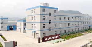 電焊 切割設(shè)備 高碑店新興建材大理石加工設(shè)備廠(chǎng)