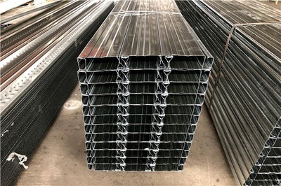 承德銷(xiāo)售鍍鋅樓承板廠(chǎng)家報(bào)價(jià)2021資訊