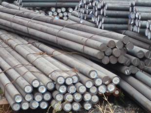 供應(yīng)萊蕪 鞍鋼 首特 石崗 建龍 興華_建筑建材_世界工廠網(wǎng)中國(guó)產(chǎn)品信息庫