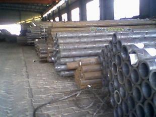 供應(yīng)天津A106C美標(biāo)合金管_建筑建材_世界工廠網(wǎng)中國(guó)產(chǎn)品信息庫