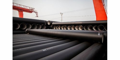 各地建筑 建材企業商情 8684網