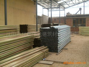 供應(yīng)優(yōu)質(zhì)各型號(hào)通信材料彩鍍管 供應(yīng)產(chǎn)品 沈陽(yáng)市昆鵬偉業(yè)建筑材料銷售中心