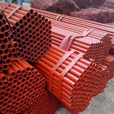 48昆明架子管直銷 云南昆明架子管一根賣的價(jià)格