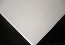 南京建材供應(yīng)信息 南京建材批發(fā) 南京建材價(jià)格 找南京建材產(chǎn)品上