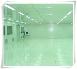 對(duì)于溫州無(wú)塵車間工程設(shè)備的分類應(yīng)怎么設(shè)計(jì)管理