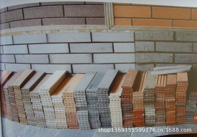 【仿古鋪地小條磚】?jī)r(jià)格,廠家,圖片,砌塊,宜興市宜巨建材-