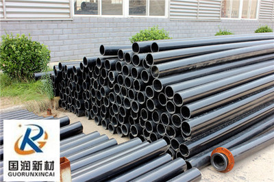 河南礦廠管道系列_建筑材料_管件管材_管件_產(chǎn)品庫(kù)_亞洲