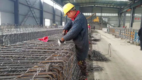 阜陽 鑫平新型建材廠與阜陽陽光愛心公益協(xié)會簽約合作