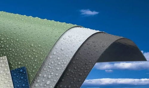 來cinte21 探秘國家重大基建項(xiàng)目離不開的建筑材料