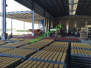 明威建材提供的透水磚口碑怎么樣 集美透水磚推薦