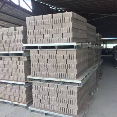 價格 廠家 中國供應商