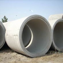 【聊城企口水泥管價格 技術成熟 產品穩(wěn)定圖片】聊城企口水泥管價格 技術成熟 產品穩(wěn)定 - 衡水寧瑞建材廠