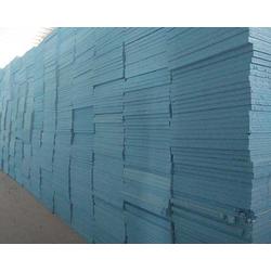 擠塑板一般規格 山西乾元中安建材 在線咨詢 盂縣擠塑板