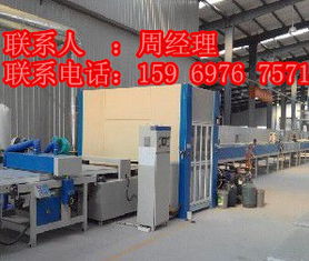 圖片,海量精選高清圖片庫(kù) 山東省寧津縣鑫誠(chéng)達(dá)建材設(shè)備廠