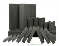 供應【發泡水泥保溫板,水泥發泡保溫板】保溫板特點_建筑建材_世界工廠網中國產品信息庫