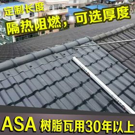 工礦機械設備銷售 行業現狀、挑戰與未來趨勢