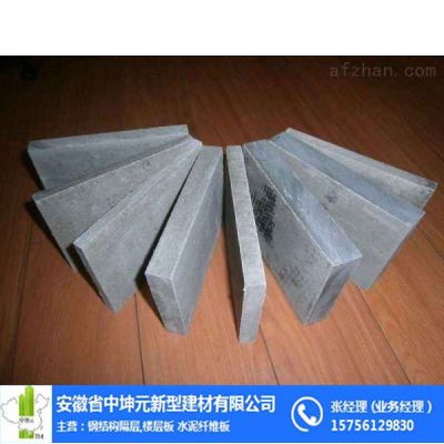 耒陽高強度精品樣板房水泥板原料升級，價格穩定，助力五金交電品質提升