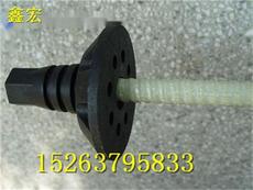 實力鑄就品質，創新引領發展——濟寧鑫宏工礦機械廠五金交電產品展示