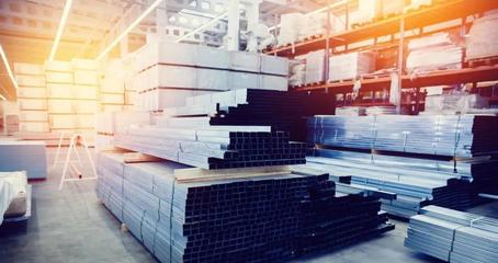 建材工業碳排放核算方法首次發布，推動水泥、石灰等多行業綠色轉型