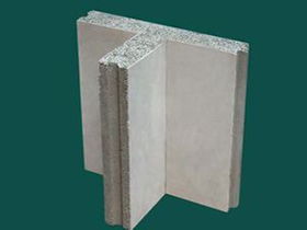 山東與遼寧裝配式隔墻板市場對比 口碑、價格與五金交電配套分析